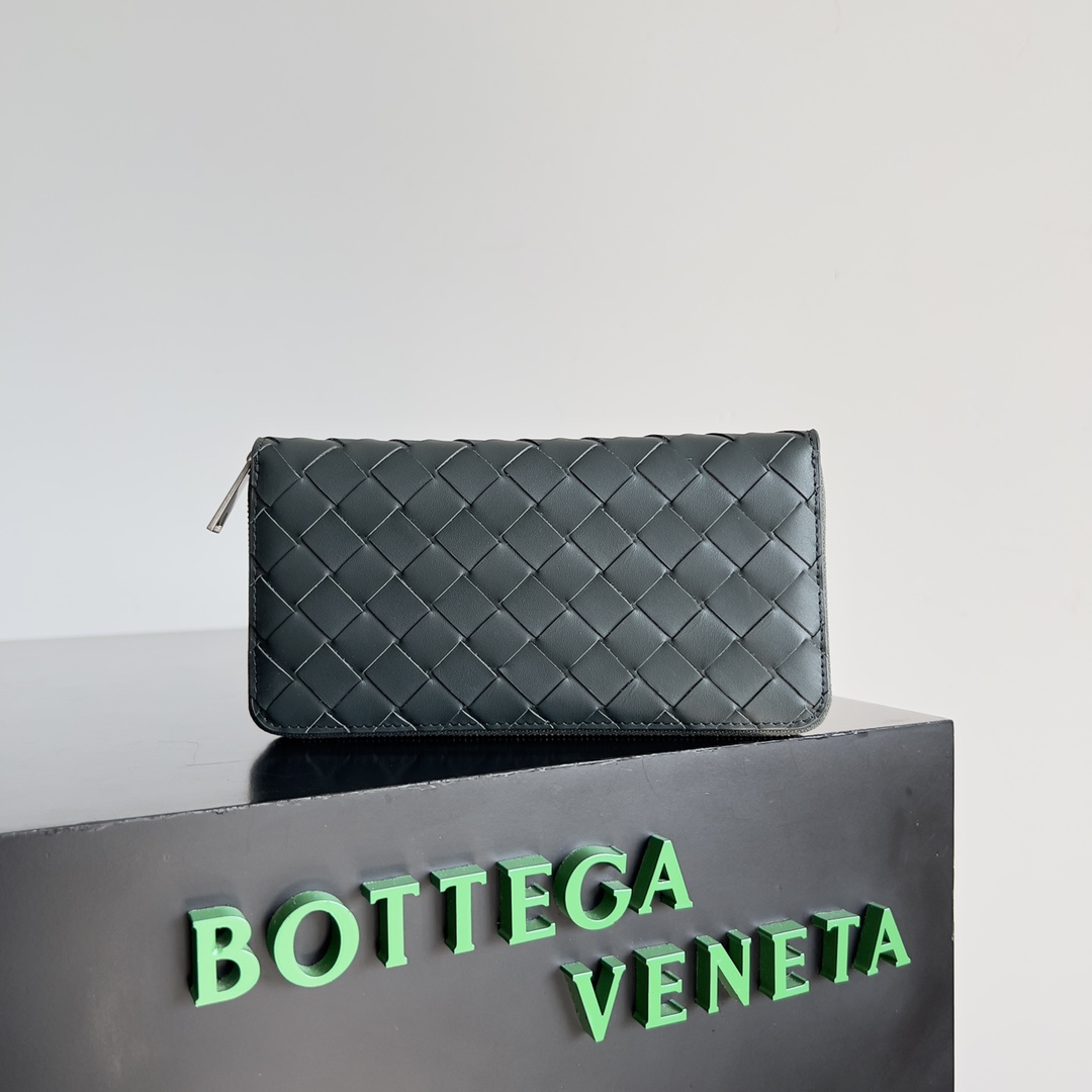 Bottega Veneta Wallets Purse